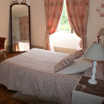 Photo Château de Bénac à Bénac 09000