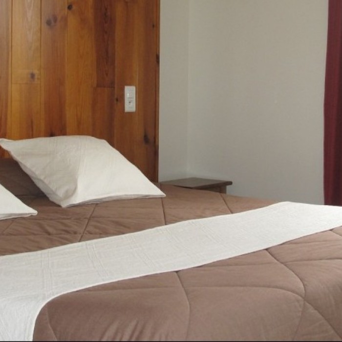 Photo de Hôtel du Golf de Laguiole