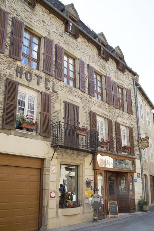 Photo de Auberge Saint Fleuret