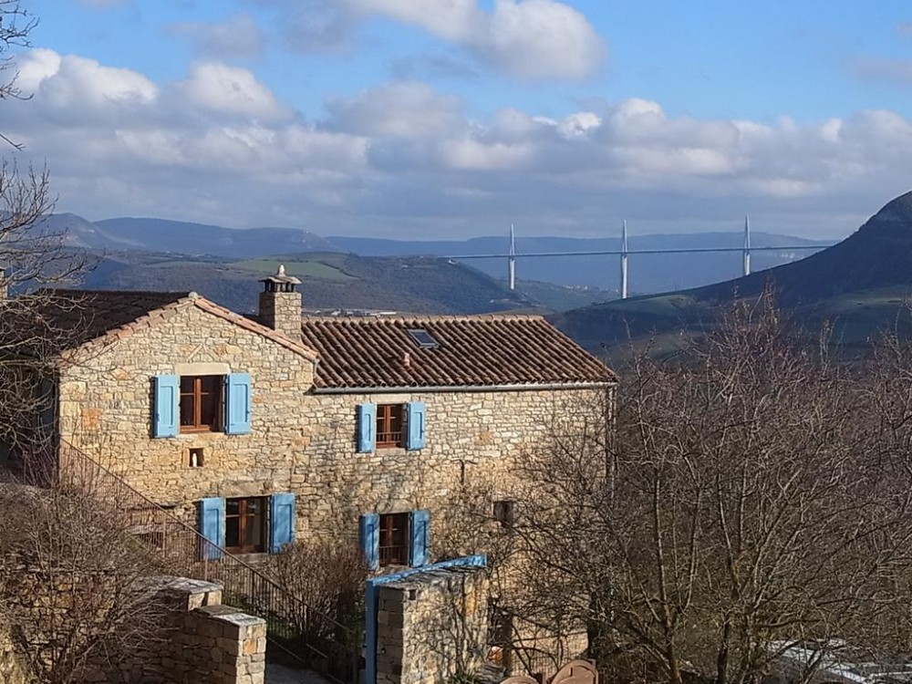 Photo de La Saisonneraie