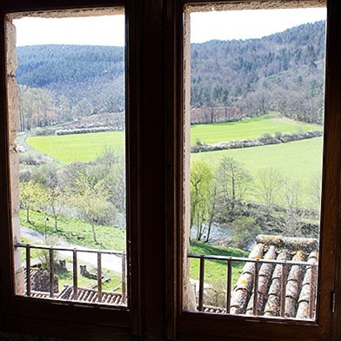 Photo de Château de Latour-sur-Sorgues