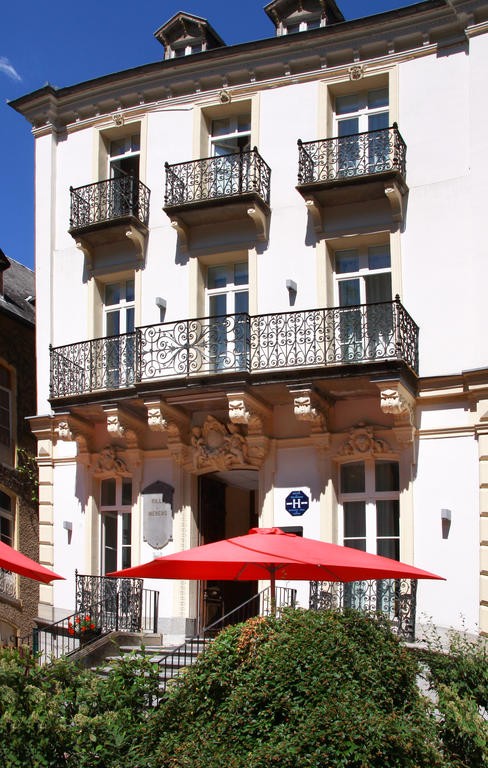 Photo de Aquitaine