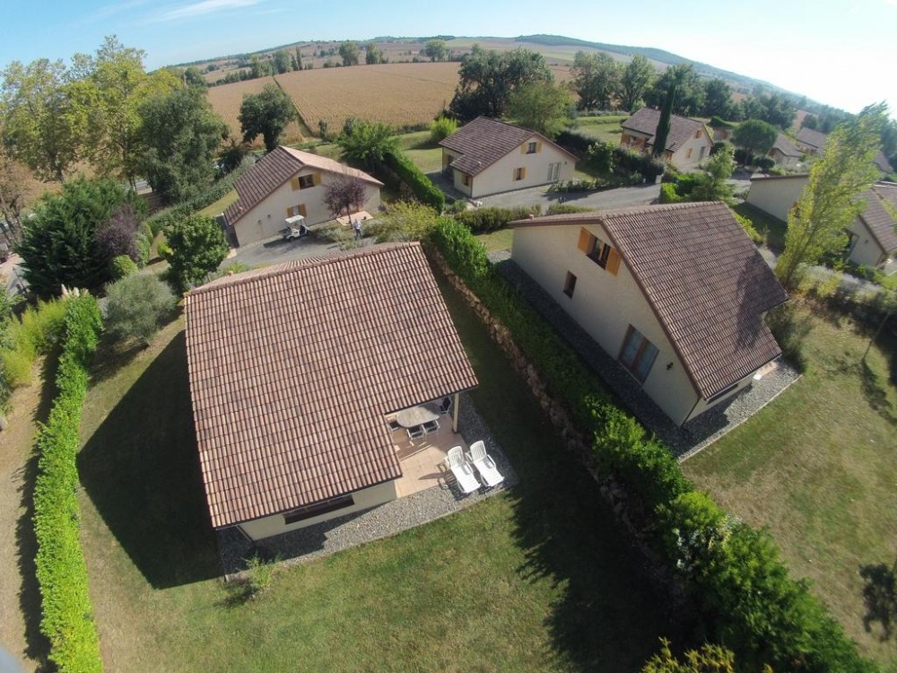 Photo de Chateau de Barbet