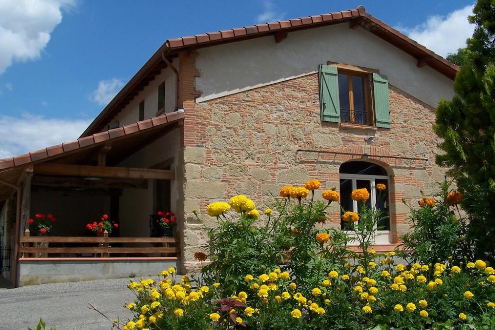 Photo de Le Moulin d'Encor