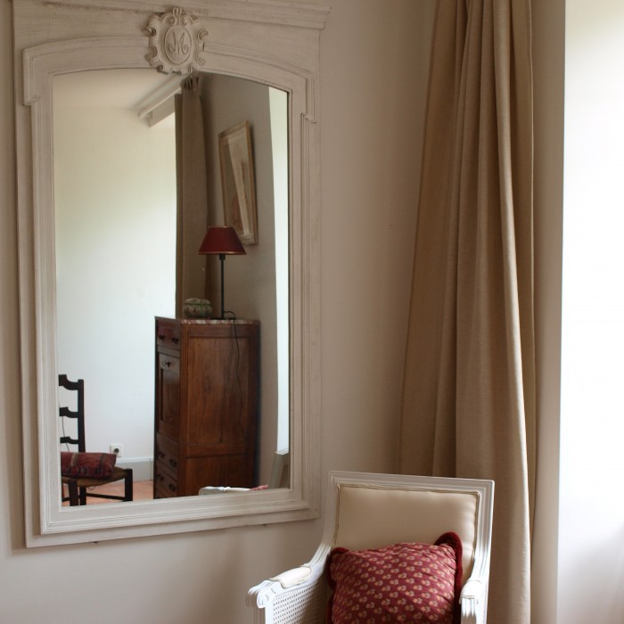 Photo de Chambres dhôtes de Lacassagne