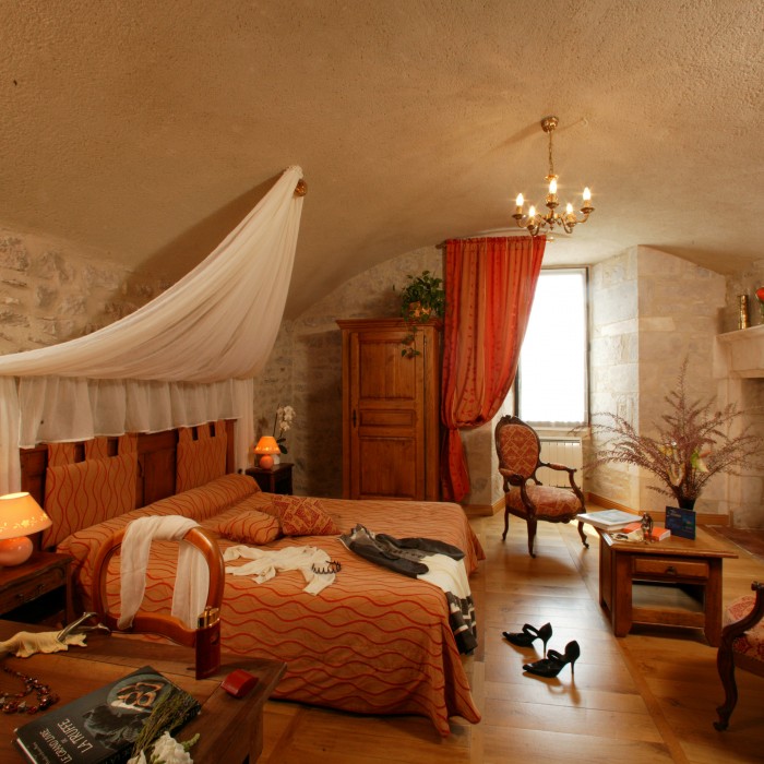 Photo de La Terrasse