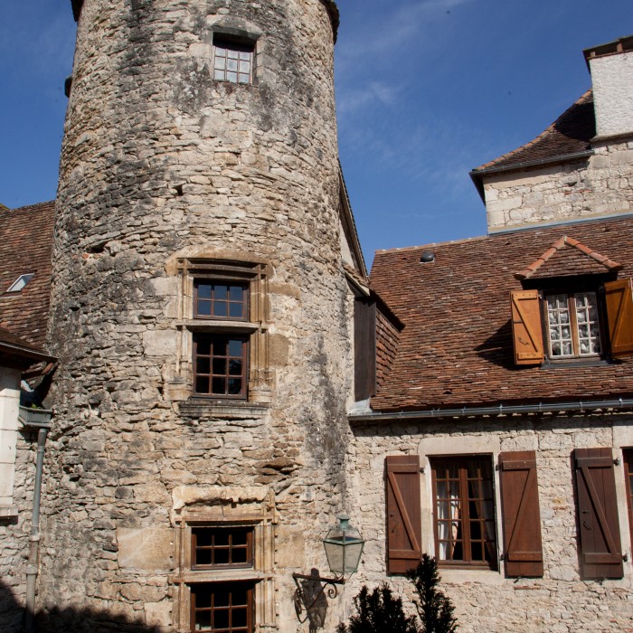 Photo de La Terrasse