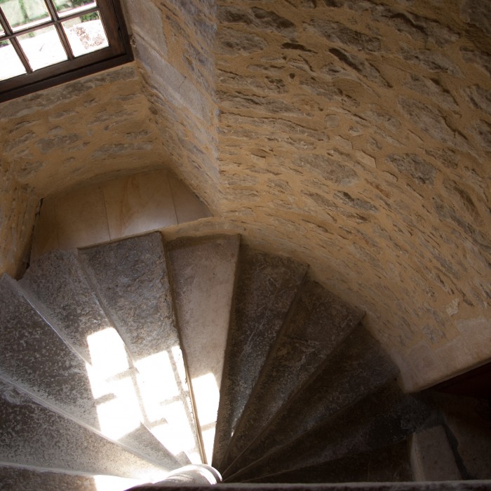 Photo de La Terrasse