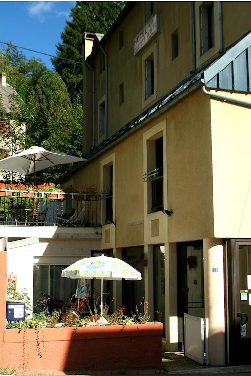 Photo de Les Castets d'Ayré