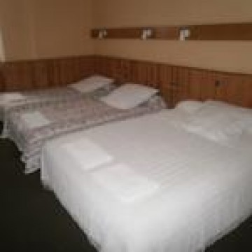 Photo Chalet Saint Louis - Lourdes à Lourdes 65100