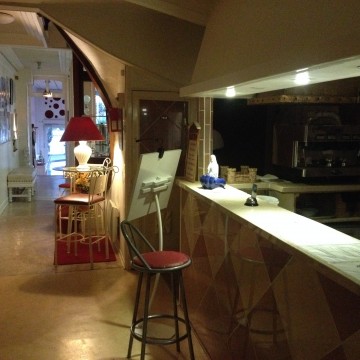 Photo Chalet Saint Louis - Lourdes à Lourdes 65100