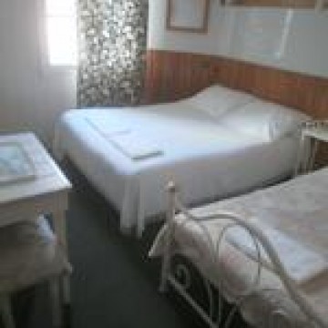 Photo Chalet Saint Louis - Lourdes à Lourdes 65100