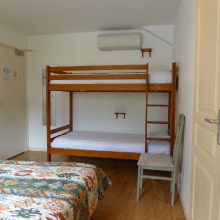 Photo de Hôtel de la Gare