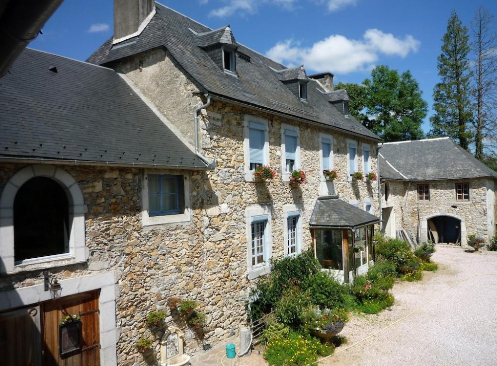Photo de Domaine Véga