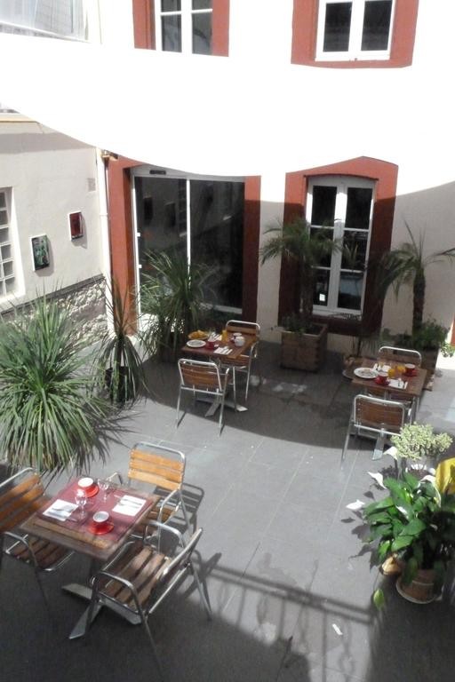 Photo de Hôtel Brasserie du Parc