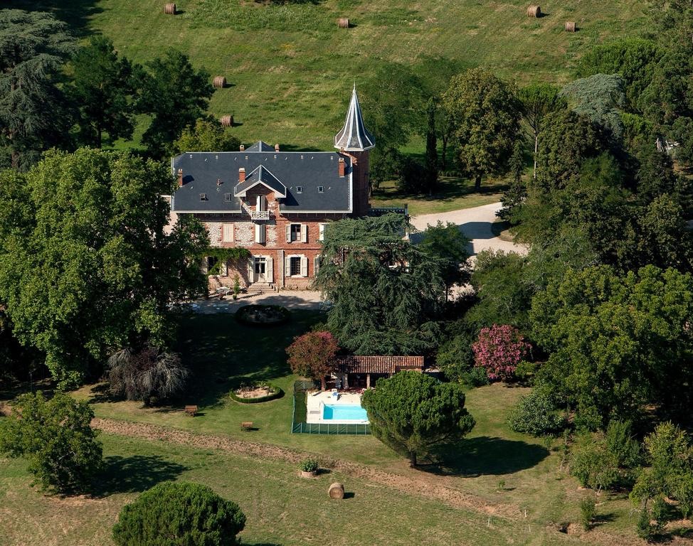 Photo de Domaine du Buc