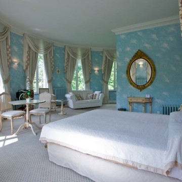 Photo Château dAubry à Aubry 59494