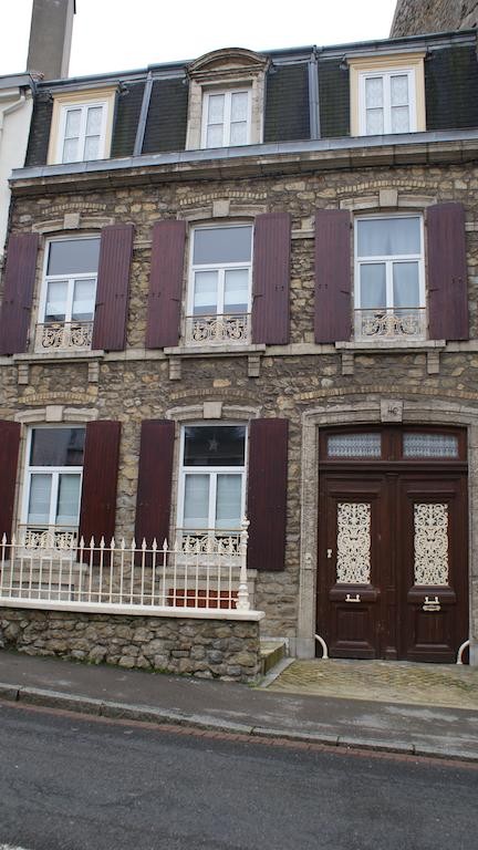 Photo de Chambres d'hôtes Obeaurepere