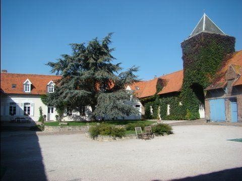 Photo de La Ferme de la Sensée