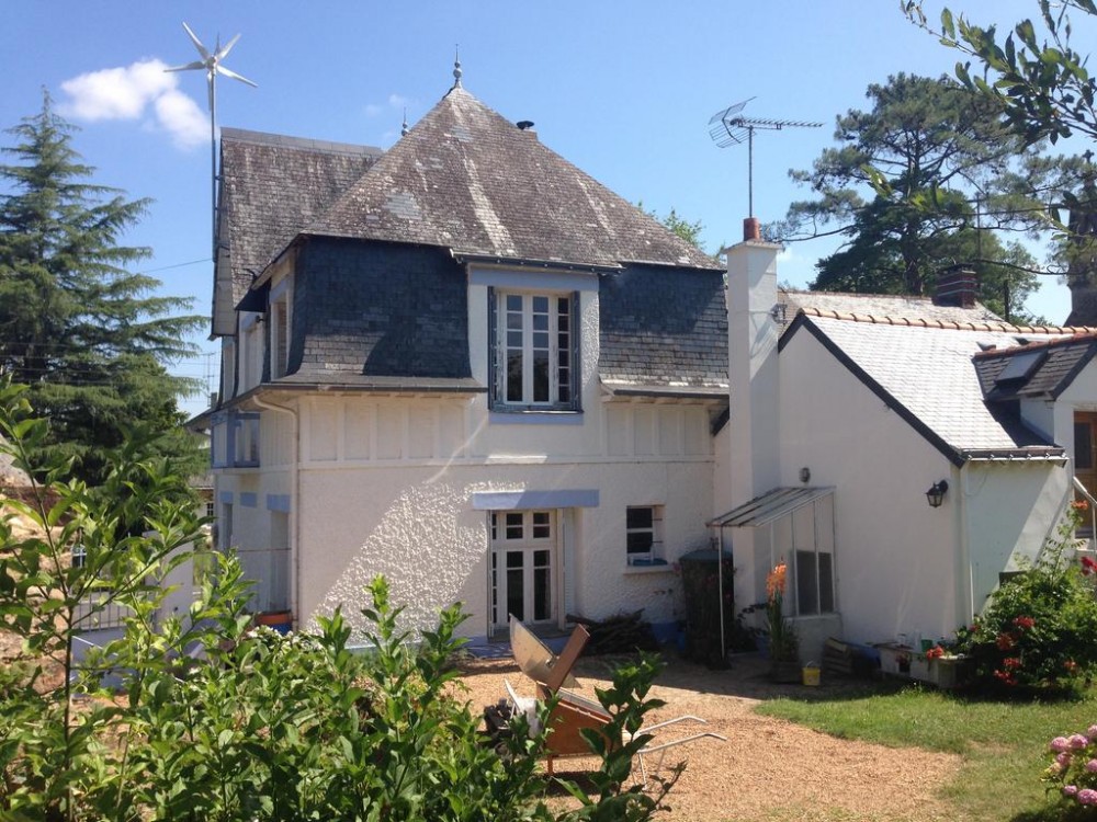Photo de Exçarêve