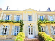 Photo de Château Les Montys