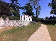 Photo de Domaine du Chêne Crucy