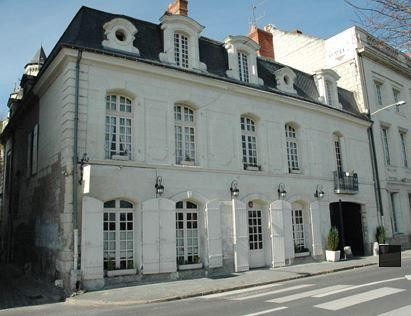 Photo de Le Patio & Spa