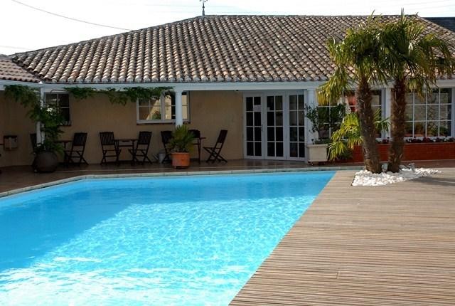 Photo de Le Manoir de l'Antiquité
