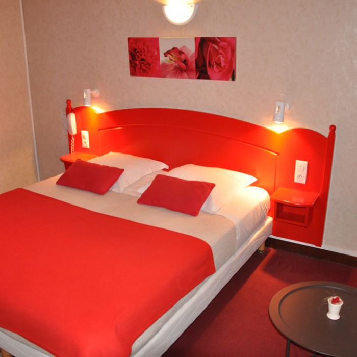 Photo de Hôtel du Commerce