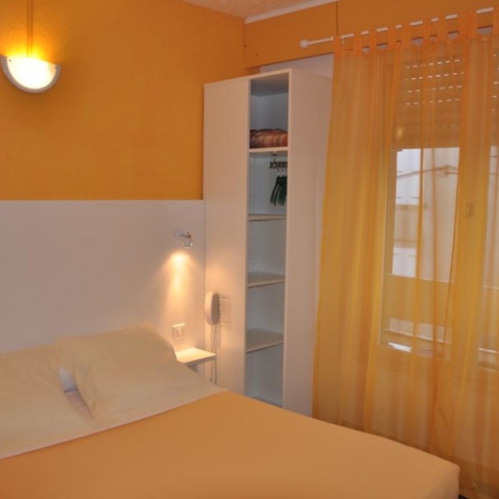 Photo de Hôtel du Commerce