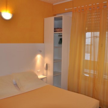 Photo Hôtel du Commerce à Les Sables dOlonne 85100