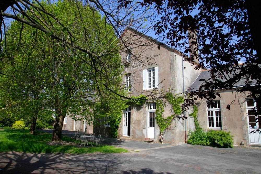 Photo de La Bonne Ecole