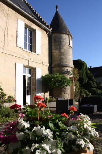 Photo de La Barbotine