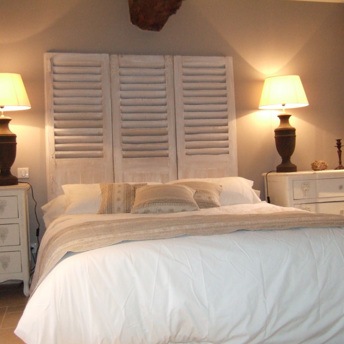 Photo de Chambres dhôtes du Clos de lAbbaye