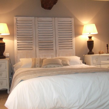 Photo Le Clos de lAbbaye à Saint-Martin-aux-bois 60420