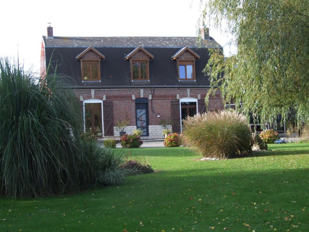 Photo de Le Clos du Clocher