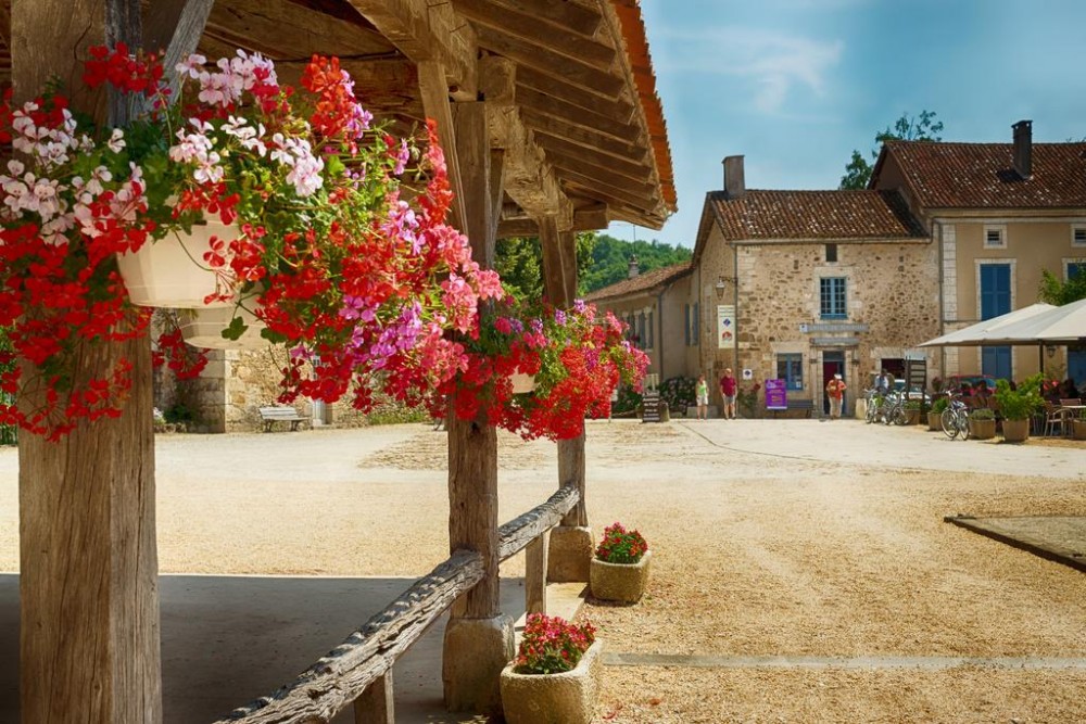 Photo de Maison du Couvent