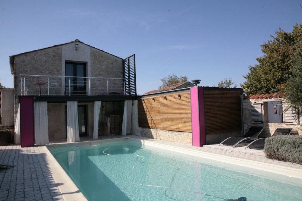 Photo de Chambres d'hôtes Home Sweet Home
