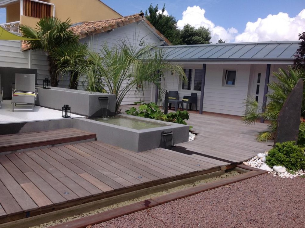 Photo de Hôtel-Restaurant Le Bel'm