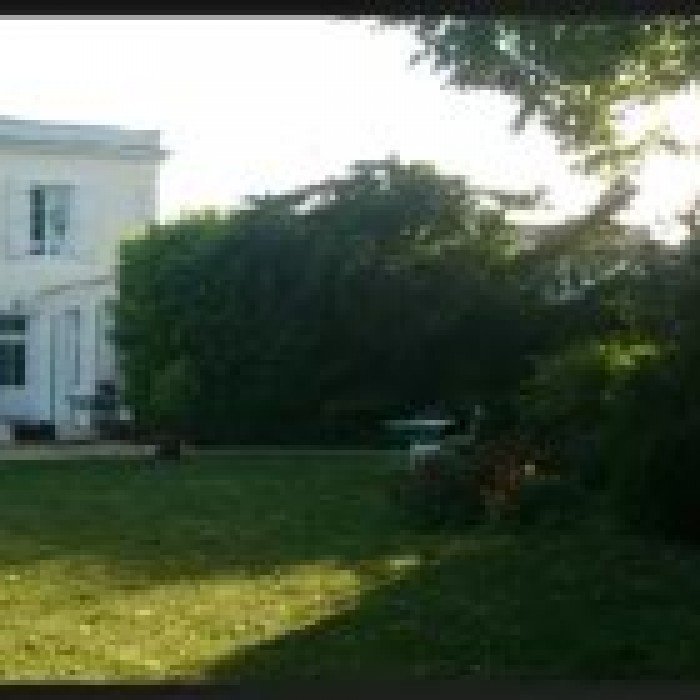 Photo de Gîtes H de Surgères