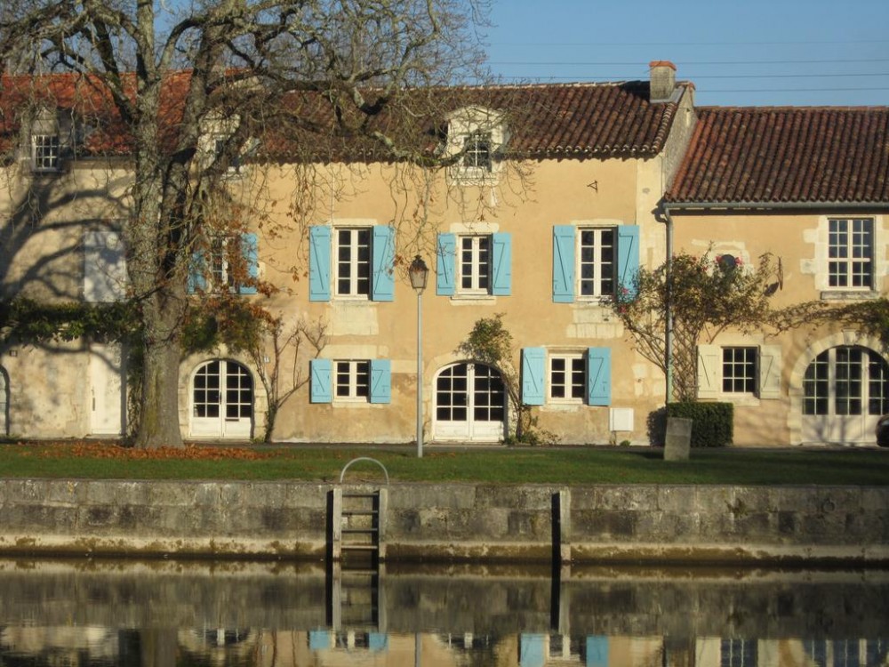 Photo de L'Etoile du Port
