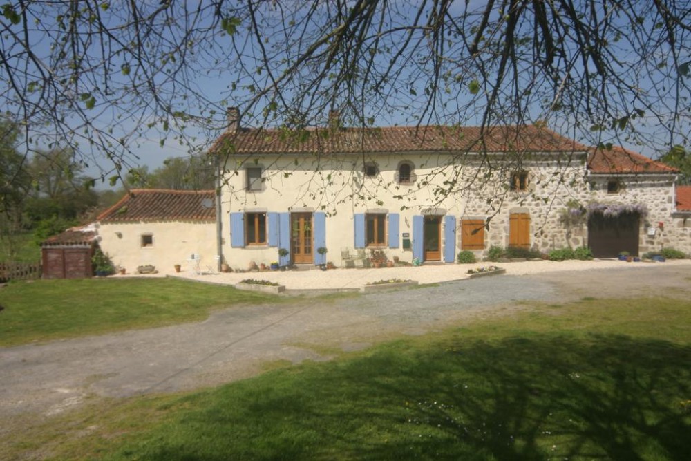 Photo de Chez Jasmin