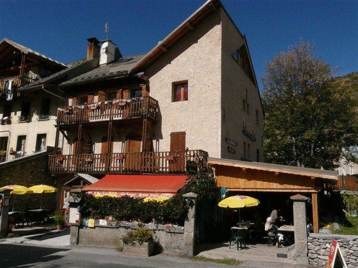 Photo de La Ptite Auberge