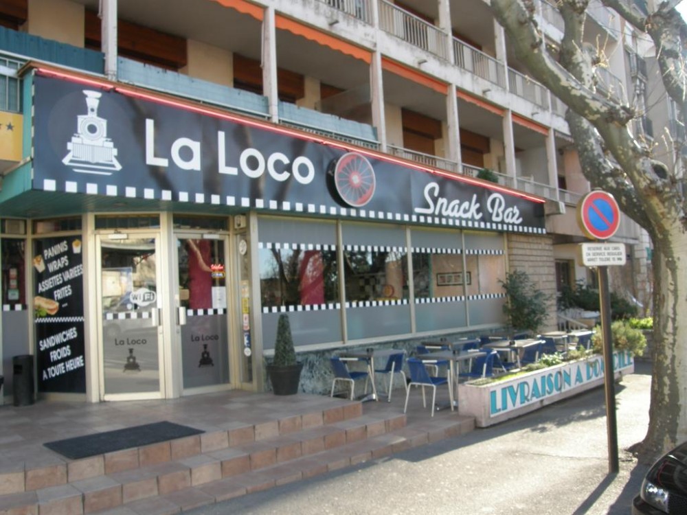 Photo de Hôtel Le Michelet