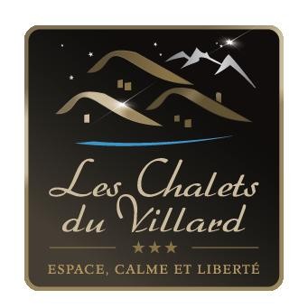 Photo de Hôtel les Chalets du Villard