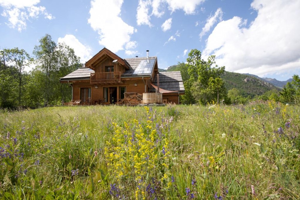 Photo de Au Fil de l'Onde