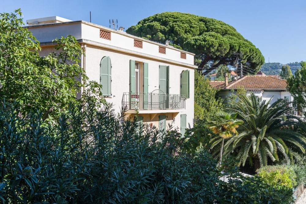 Photo de Idéal Séjour - Hôtel de charme et atypique