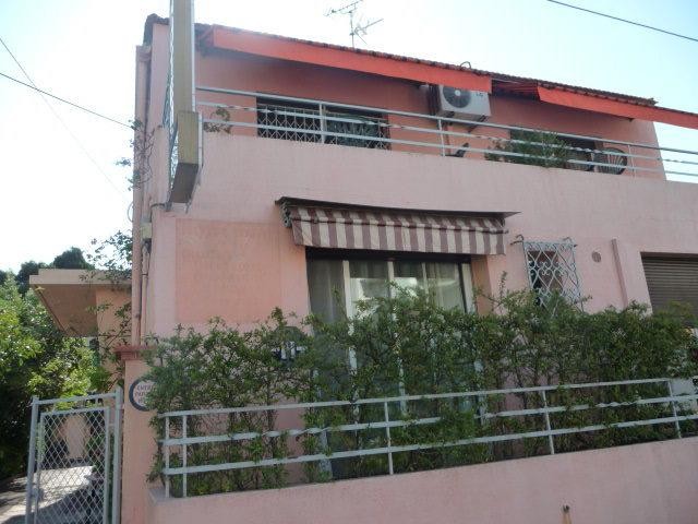 Photo de Hôtel Ideal