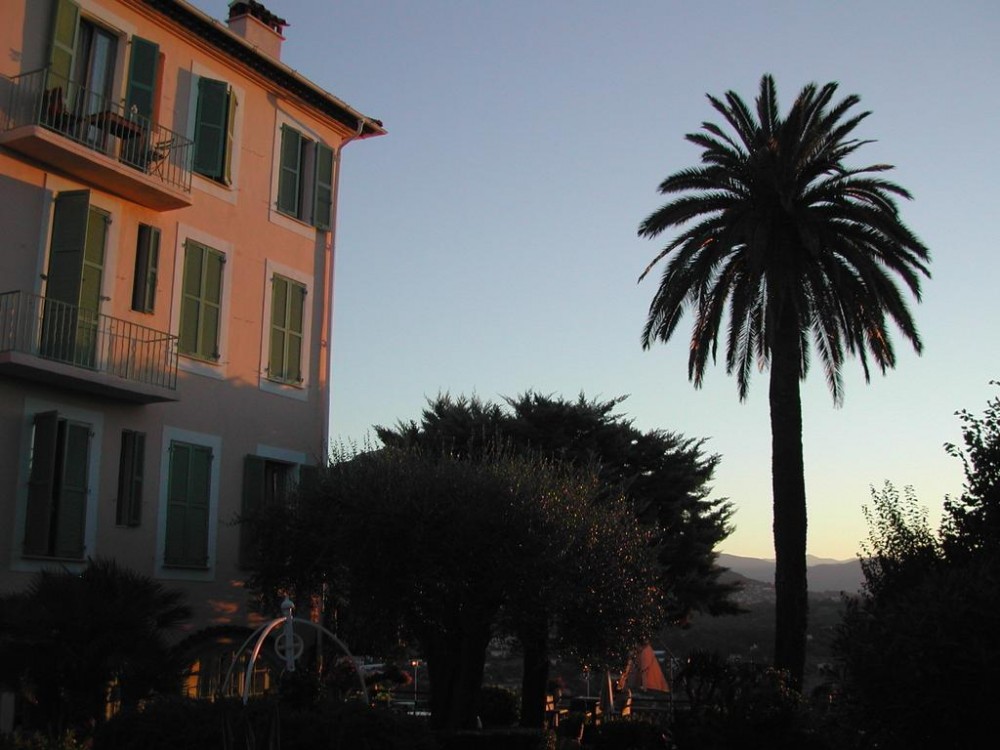 Photo de Miramar