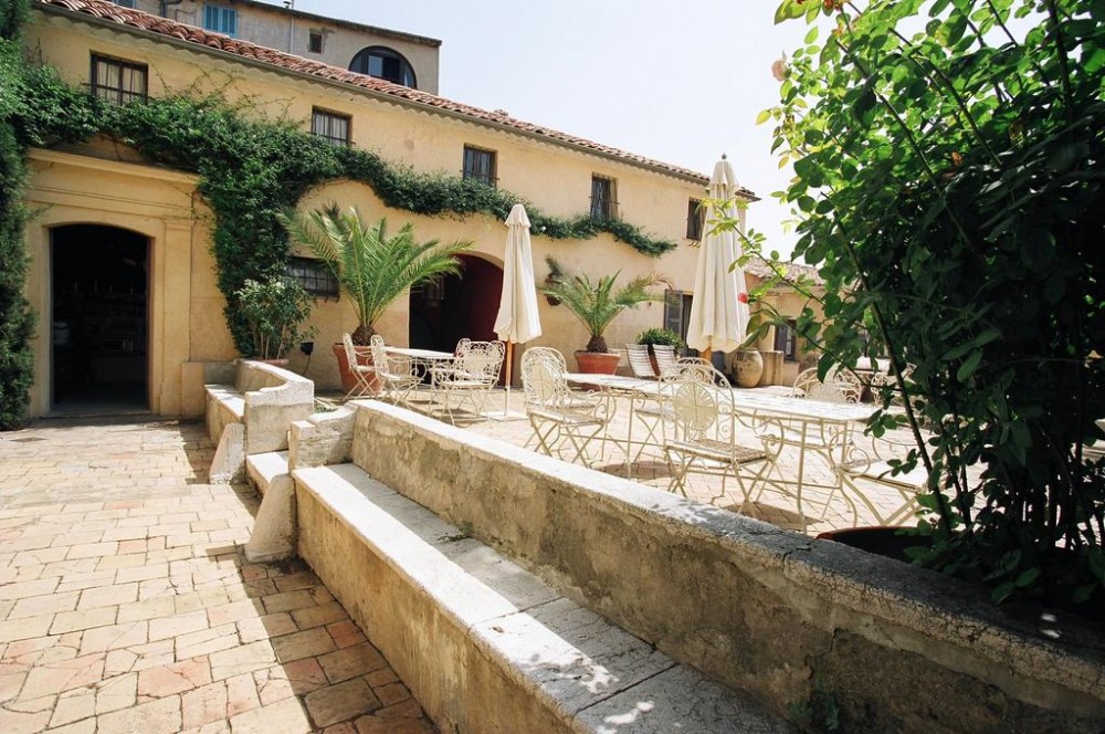 Photo de Villa Estelle